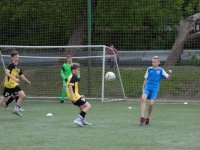 IMG_4434